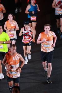 BIB: 364, 28826, 25160, 050, 22815, 25395
                            <button type="button" onclick="openModal(23001306)" class="btn btn-primary btn-sm float-right btn-popup" data-toggle="modal" data-target=".modal-high-quality">
                        <i class="fas fa-shopping-cart"></i> Add to Cart
                    </button>
                                            <button type="button" onclick="isThisMe(23001306, true)" class="btn btn-success btn-sm float-right btn-popup btn-isme hidden" data-toggle="tooltip" data-placement="bottom" title="นี่คือรูปของคุณใช่ไหม คลิกที่นี่เพื่อเอาเข้าอัลบั้ม">
                        <i class="fas fa-plus"></i> Add to album
                    </button>
                    <button type="button" onclick="isThisMe(23001306, false)" class="btn btn-warning btn-sm float-right btn-popup btn-isnotme hidden">
                        <i class="fas fa-ban"></i> Remove from album
                    </button>